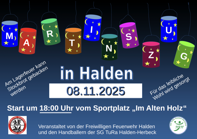 Bildschirmfoto 2025-10-13 um 11.13