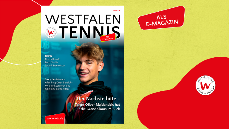 Design 3 eMag Werbung Vereine eMag 032025