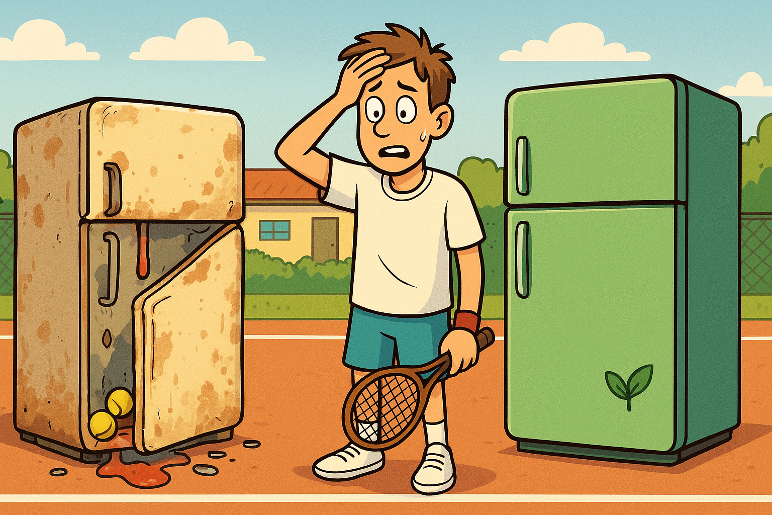 Du betrachtest gerade Mark-E Sponsoring 2025 – Wir brauchen eure Stimme!