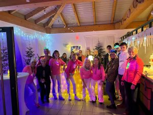 Mehr über den Artikel erfahren Après Ski Party 2026