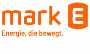 Mehr über den Artikel erfahren Erneuter Erfolg beim Mark-E Sponsoring!