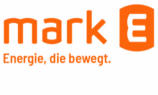 Primär_Logo_Mark-E