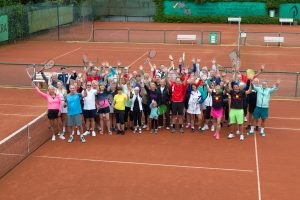 Mehr über den Artikel erfahren Halden Open 2026 – Jetzt anmelden!