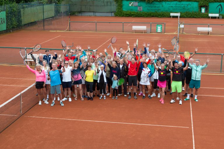IMG_9248