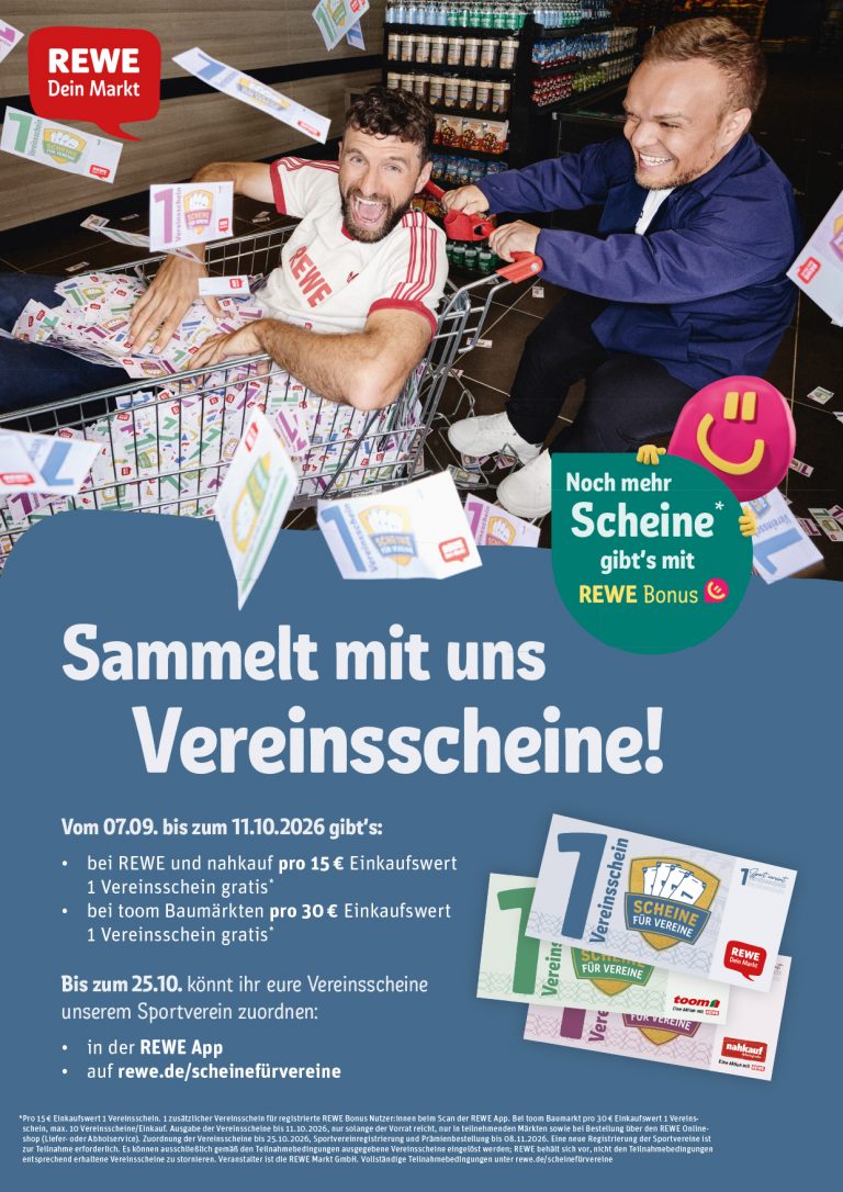 Scheine-fuer-Vereine_Plakat_Sammeln_A4