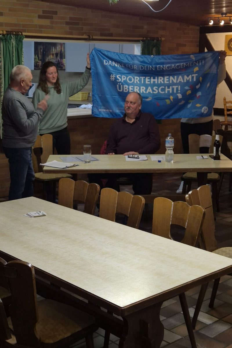 75d19bb0-aa22-4775-b82e-edf52b9d7d19