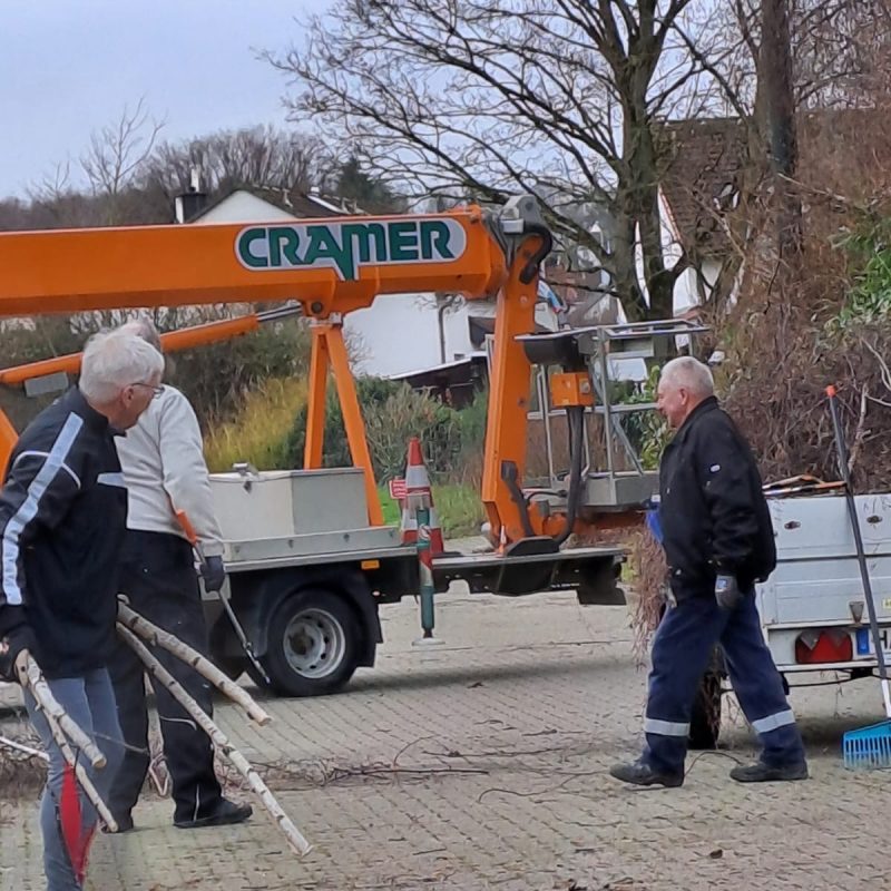 7ab1bec3-3fdb-47a9-bf5a-36880cec56bf