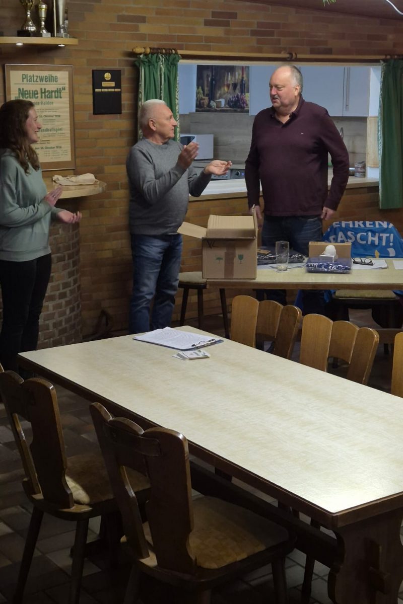 92b2b227-d013-4ffa-a375-5bf57526022d