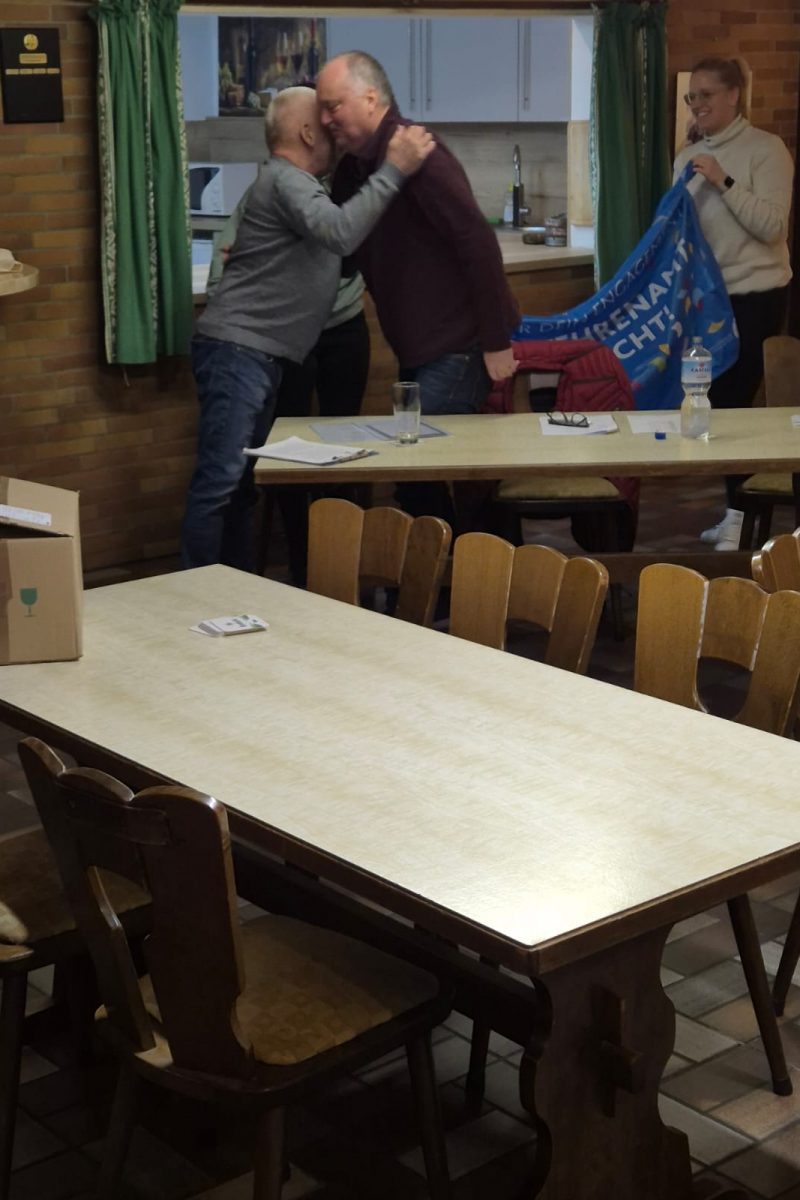 9e5e5005-6161-47d2-a2a3-ee7f20346488