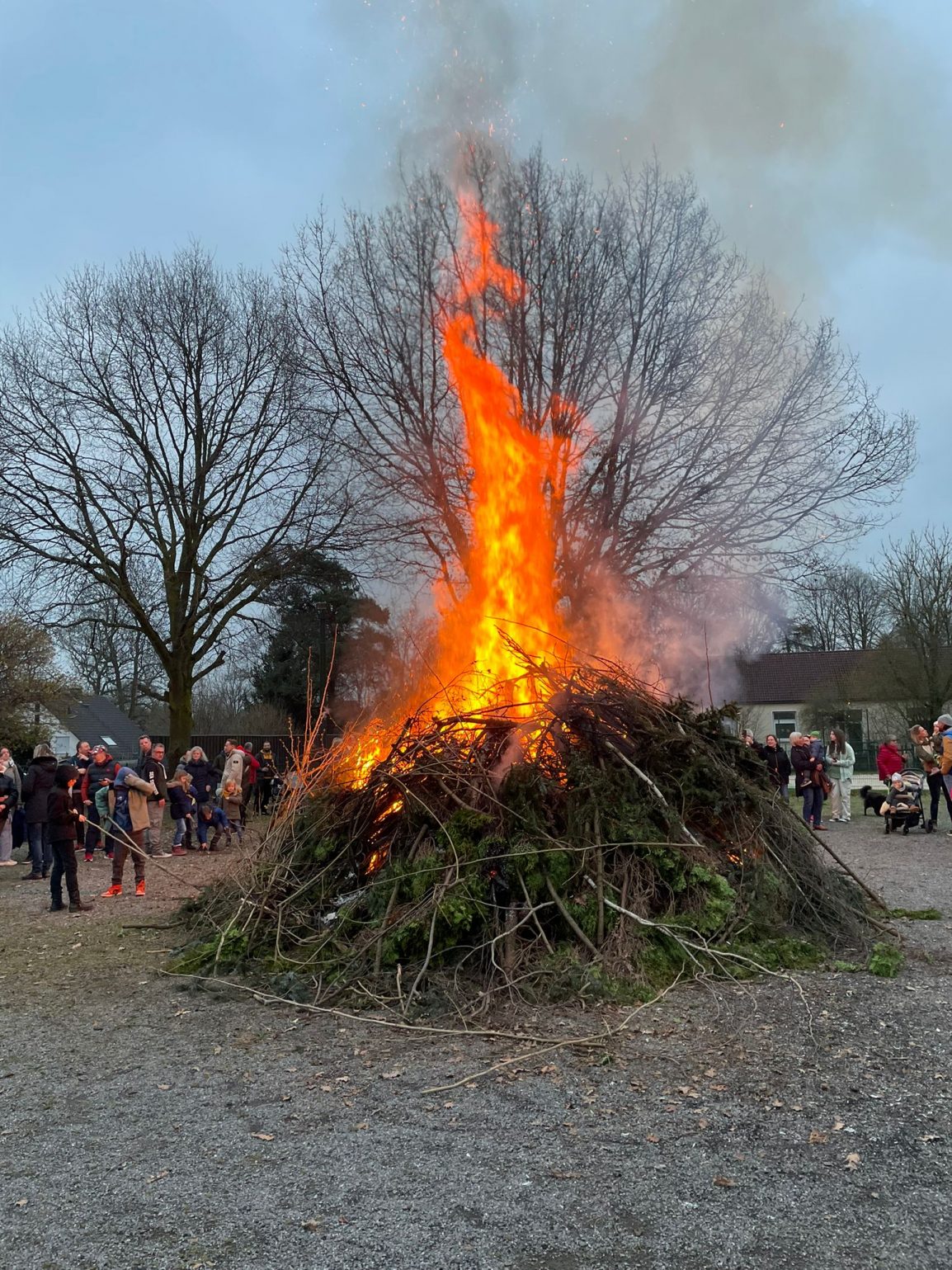 Osterfeuer 2023 (3)