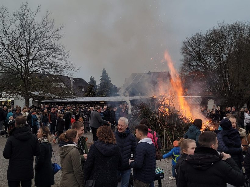 Osterfeuer 2023 (4)