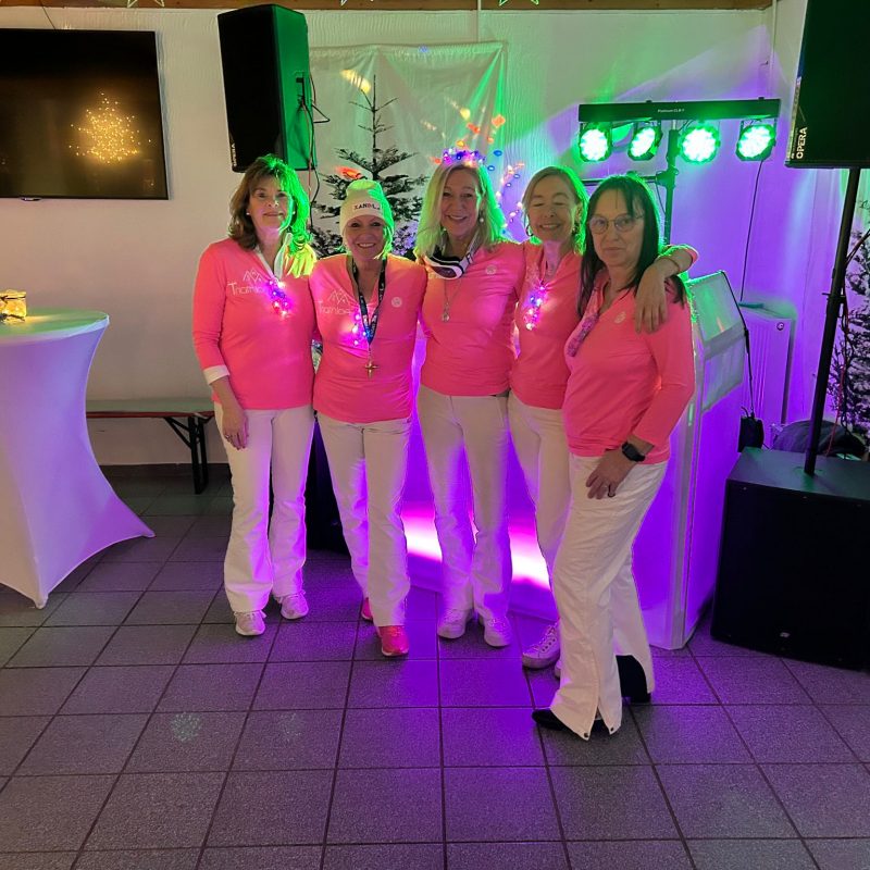 WhatsApp Image 2026-01-25 at 12.35.29 (1)