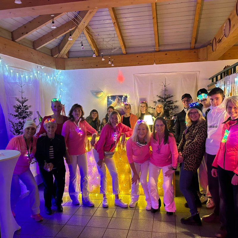 WhatsApp Image 2026-01-25 at 12.35.29 (2)