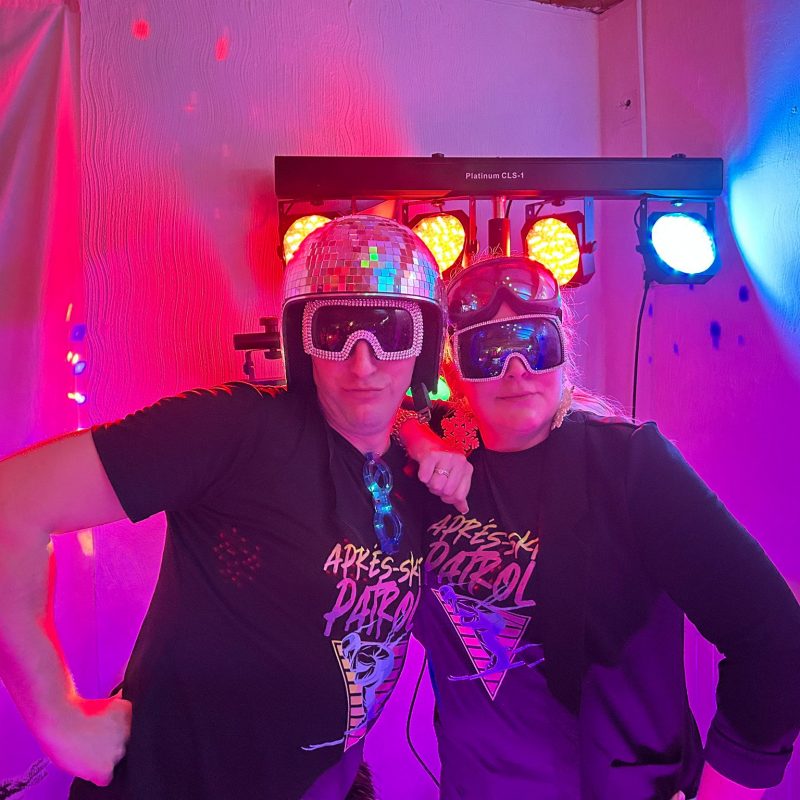 WhatsApp Image 2026-01-25 at 12.35.29