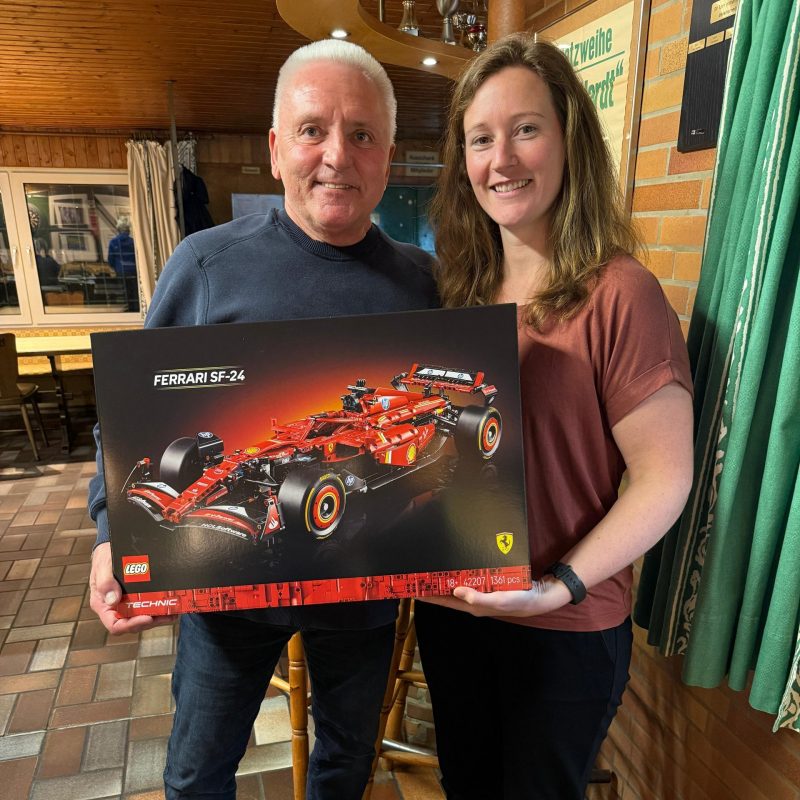 WhatsApp Image 2026-02-26 at 22.00.30 (1)