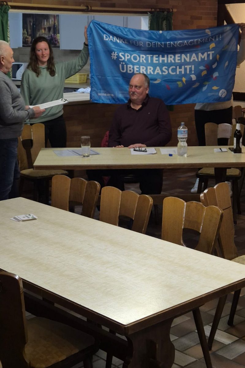 c4234110-2063-41bc-a802-d10df12f3793